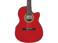 Ibanez GA35TCE-SRR Ibanez GA35TCE-SRR